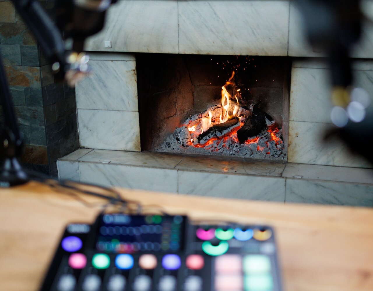 Studio-032_web