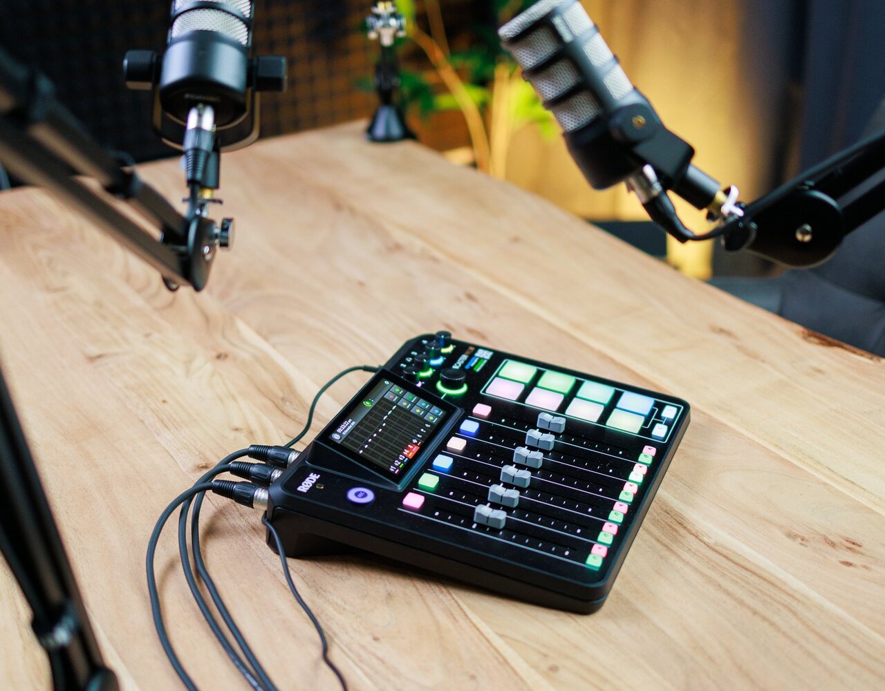 Studio-043_web