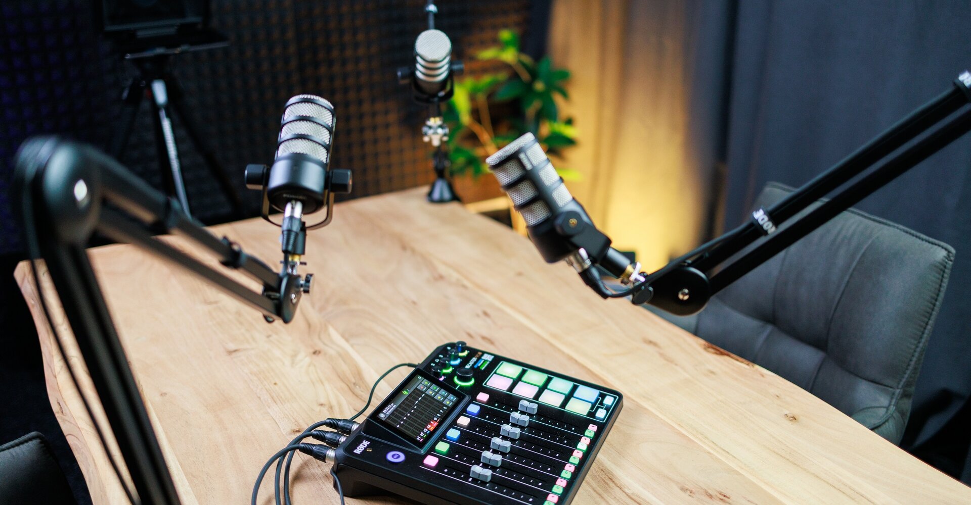 Studio-048_web