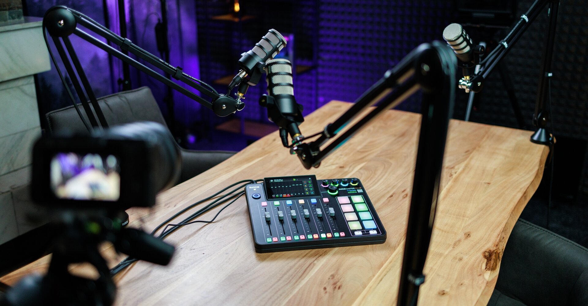 Studio-053_web