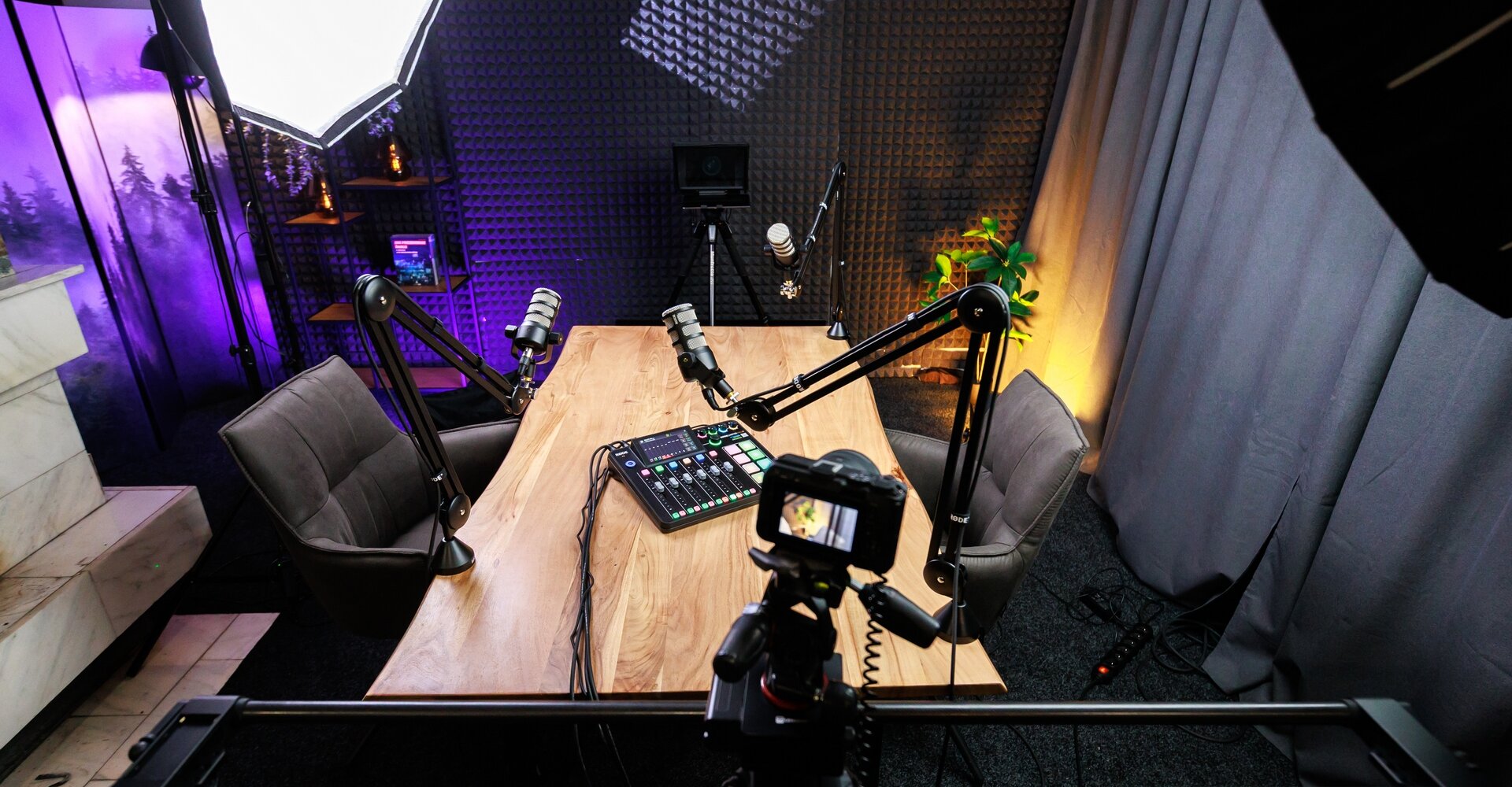 Studio-085_web