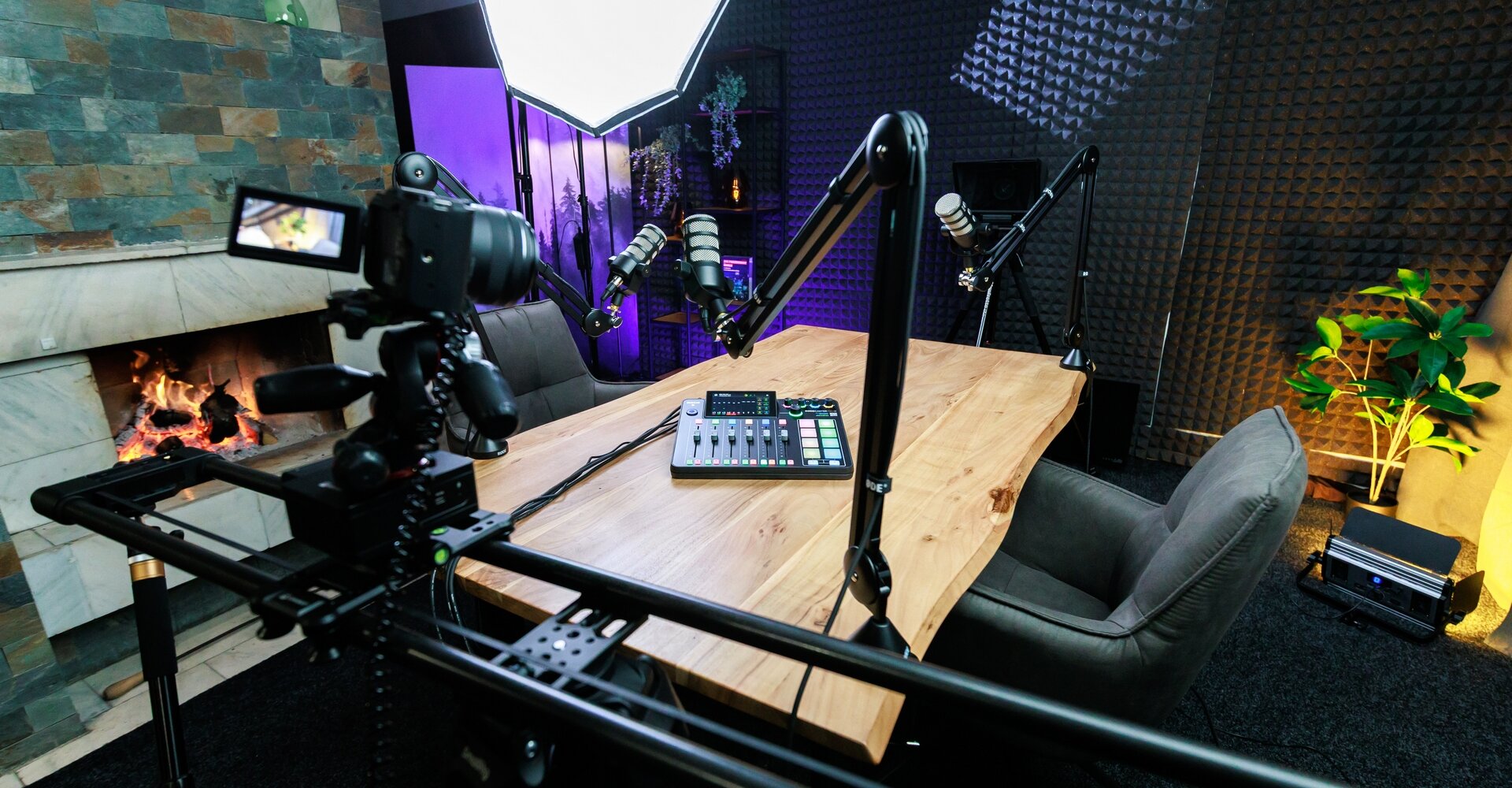 Studio-089_web