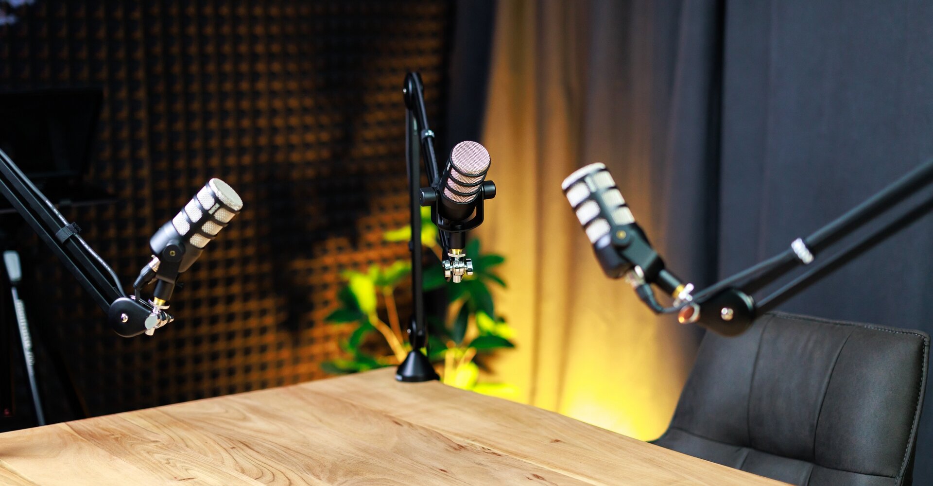 Studio-128_web
