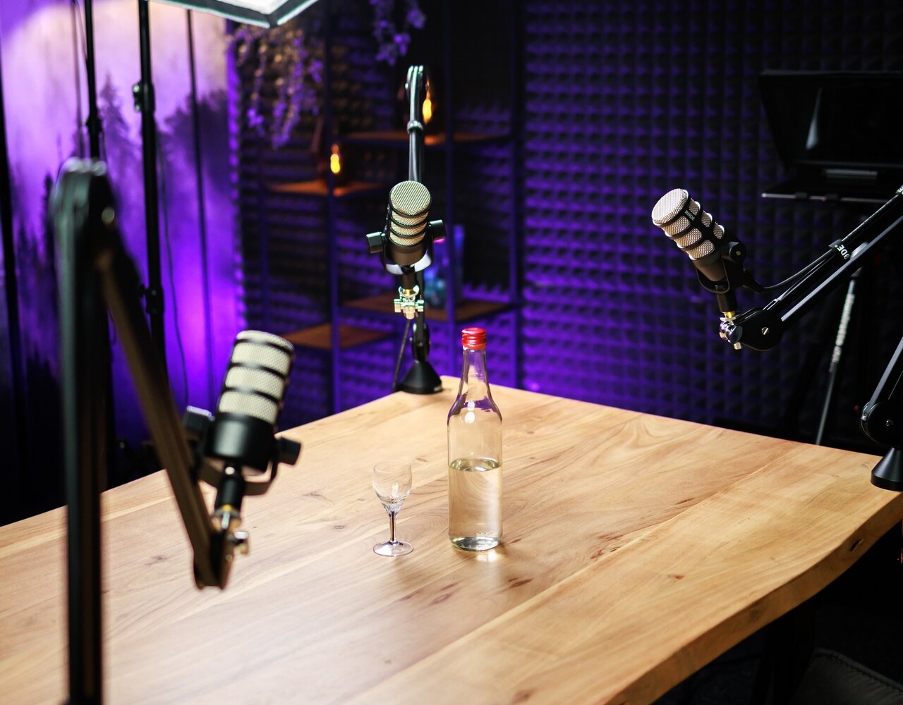 Studio-145_web