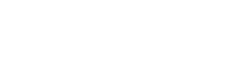 Petr Mika Fotograf - Logo White