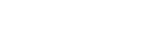 Petr Mika Fotograf - Logo White